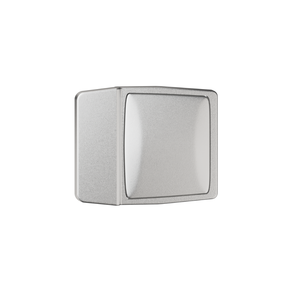 Moda Series Bumper, Finish: Anti-Microbial