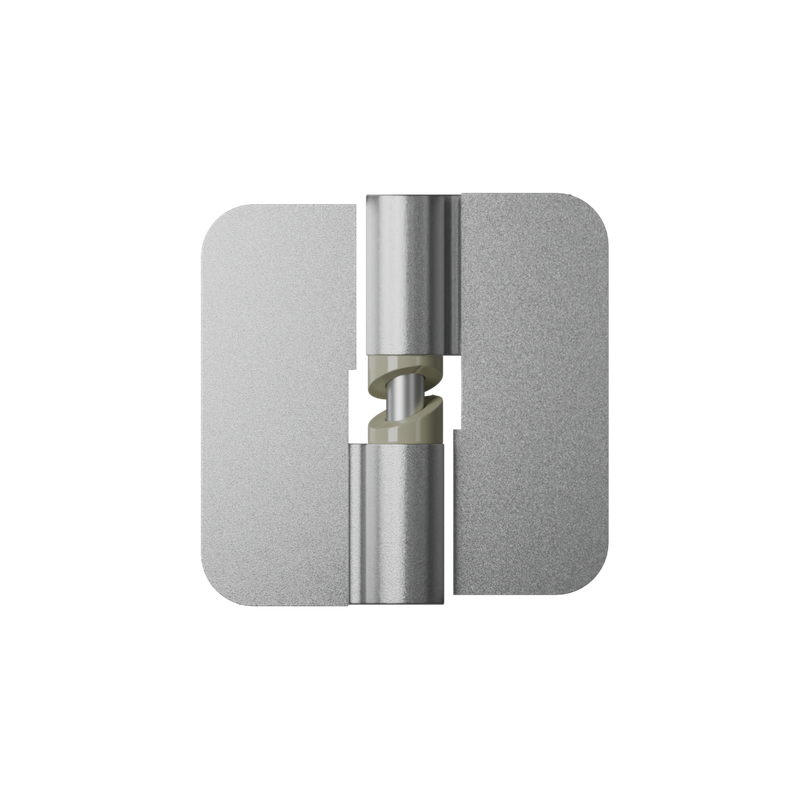 106C Gravity Hinge (Each)