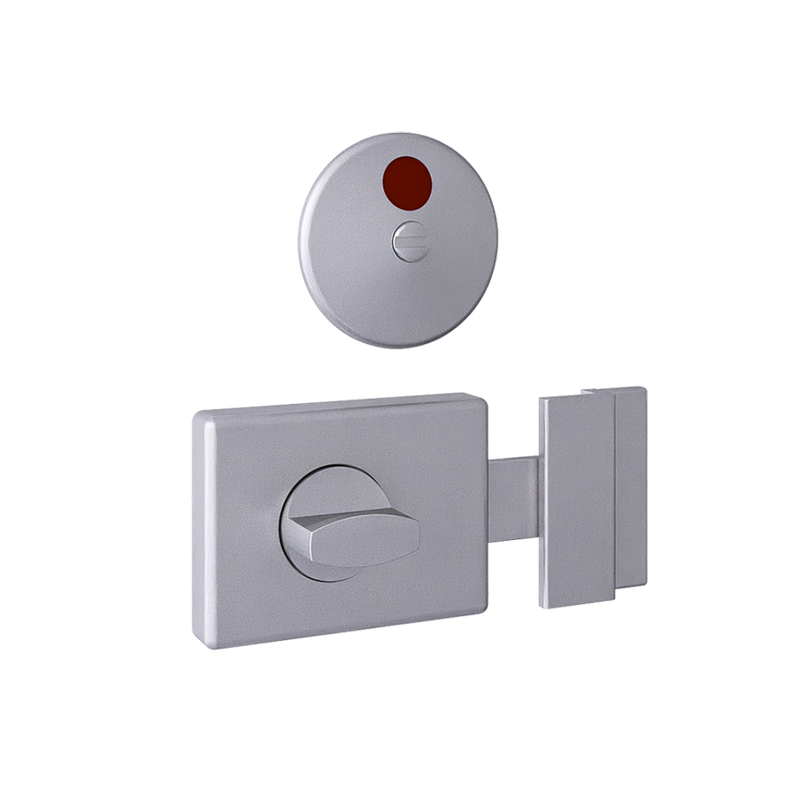 Antimicrobial 300 Series Lift off Indicator Set