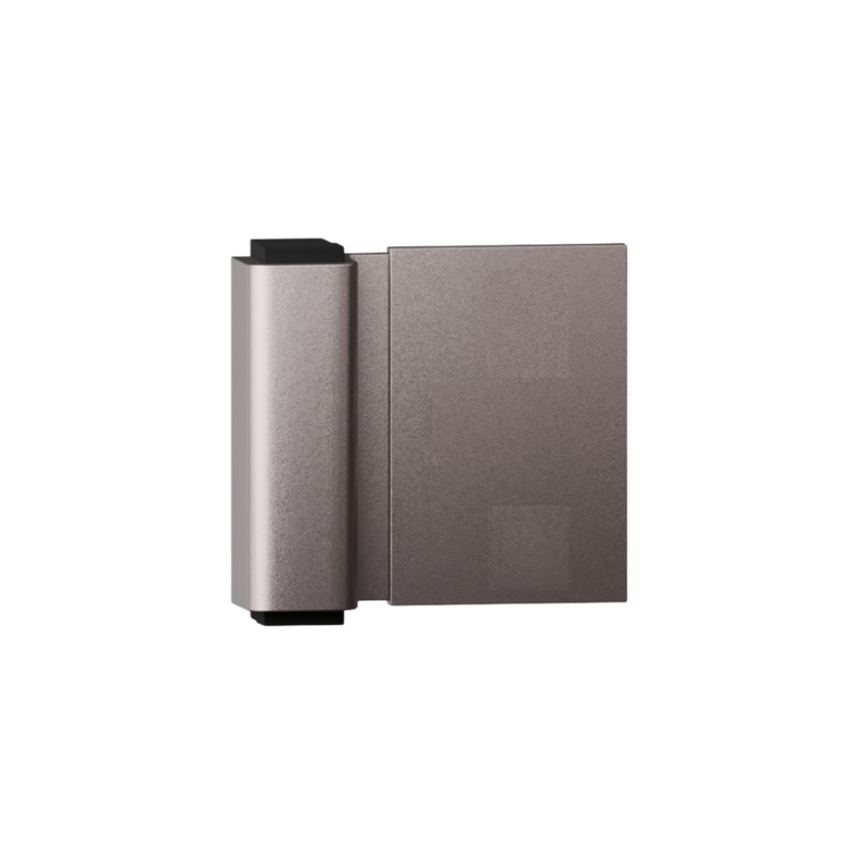 Sentinel Series Bumper