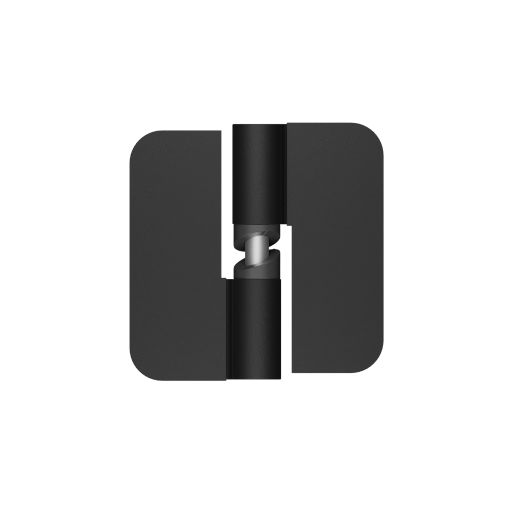 106C Gravity Hinge (Each) – Concealed