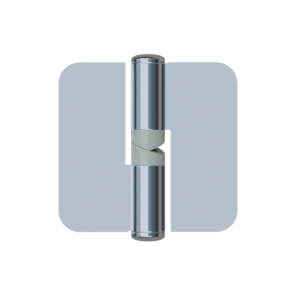 207C Gravity Hinge (Each)