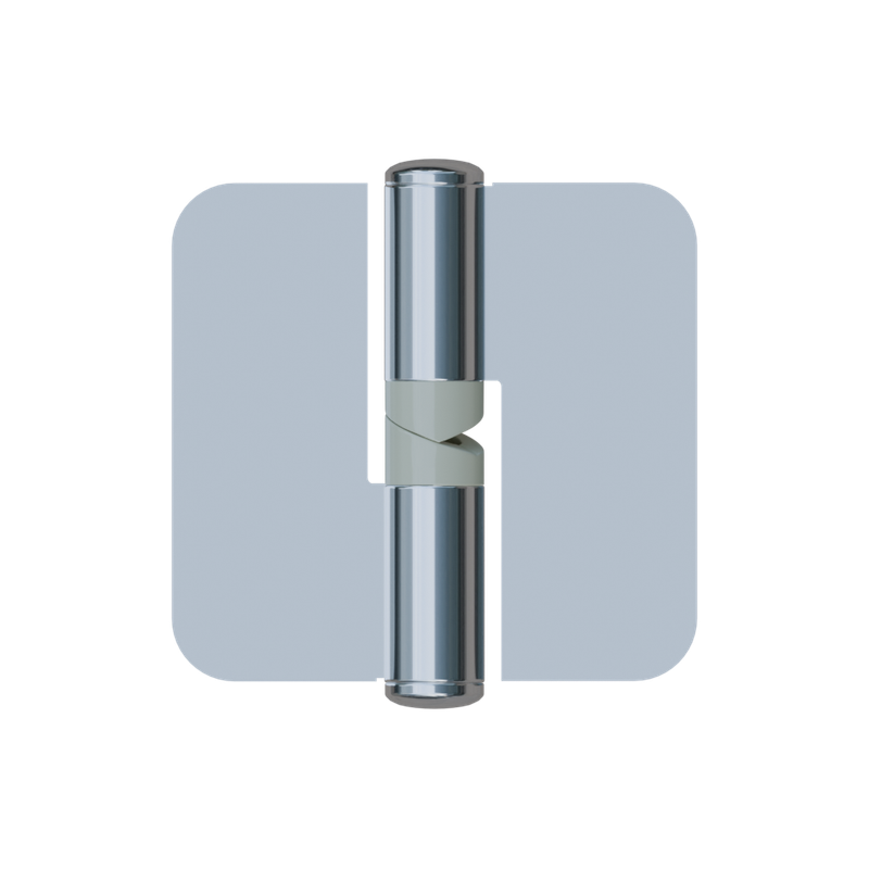 207C Gravity Hinge (Each)