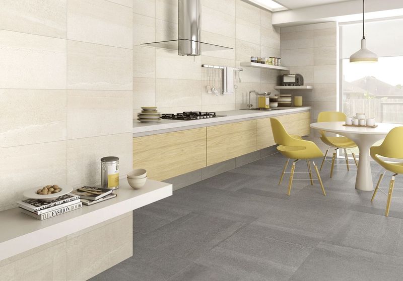 E-Time Structured Rectified 298x600 Box Price (1.44m2)