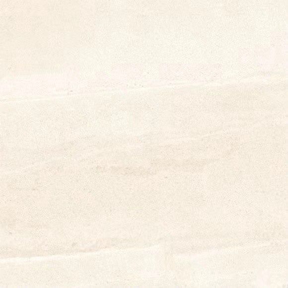 E-Time Structured Rectified 298x600 Box Price (1.44m2), Colour: Sabbia