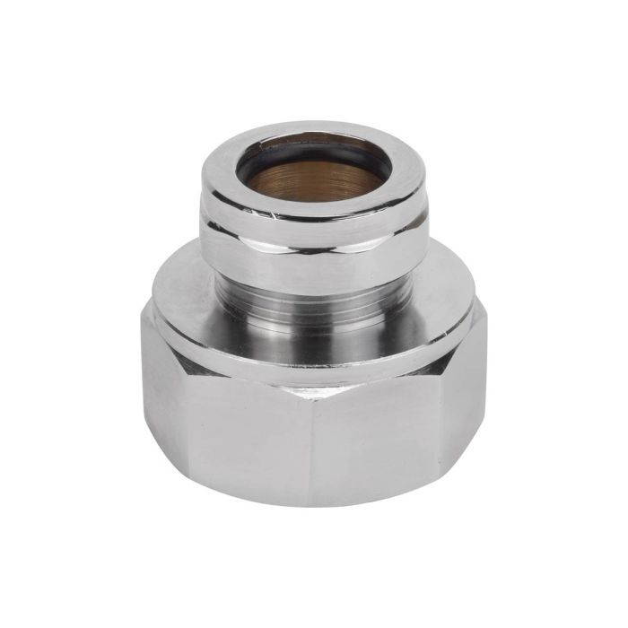 Sparge Adaptor, Size: 40mm