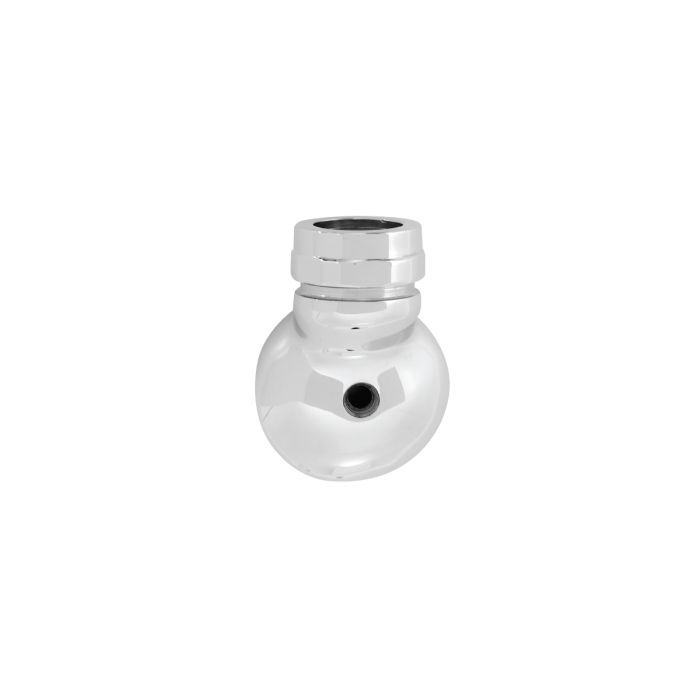 Urinette Top Entry Spreader