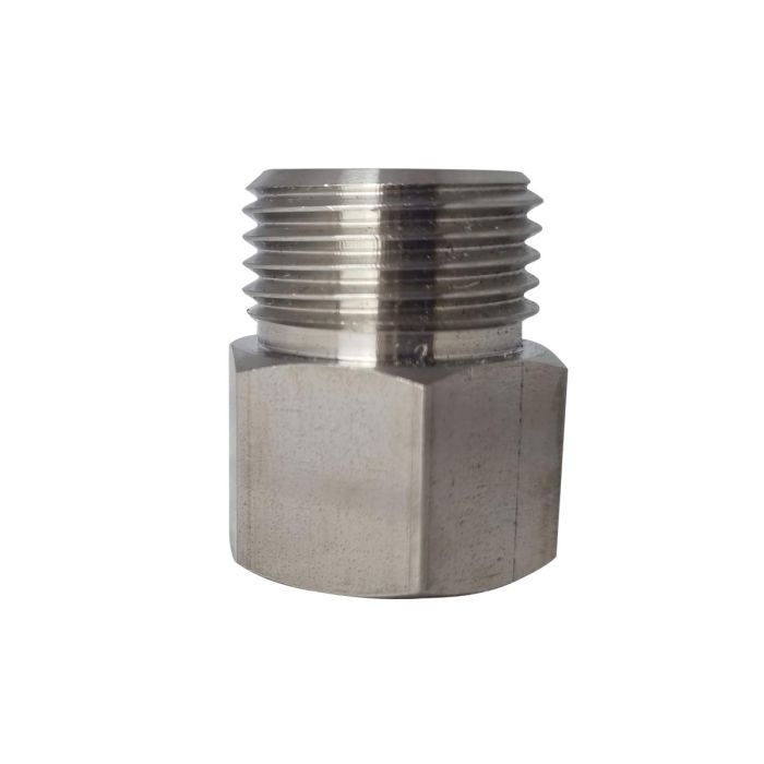 Adaptor For Encore/T&amp;S Spring Retainer