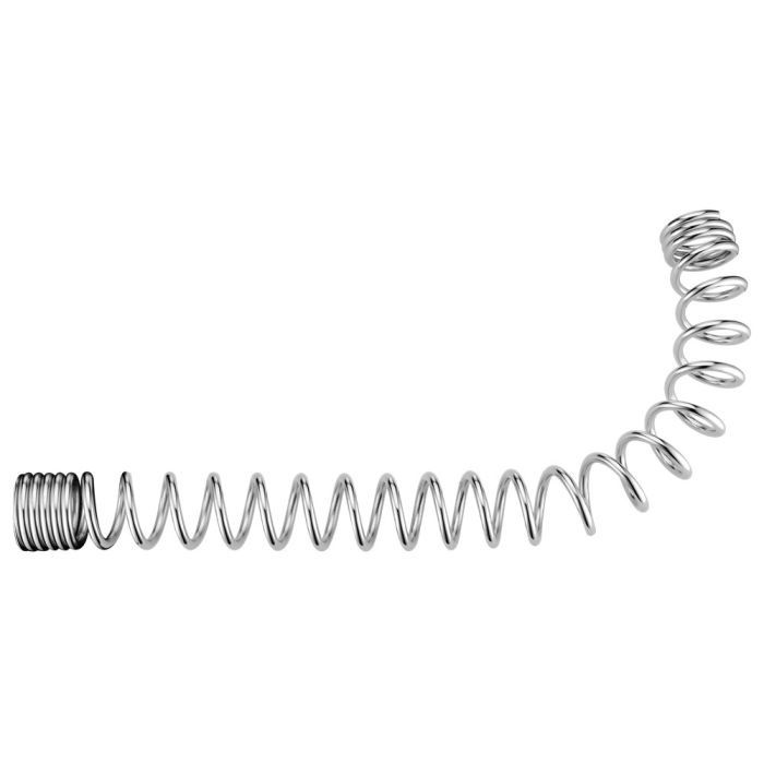 Variable Trigger Valve and Handle