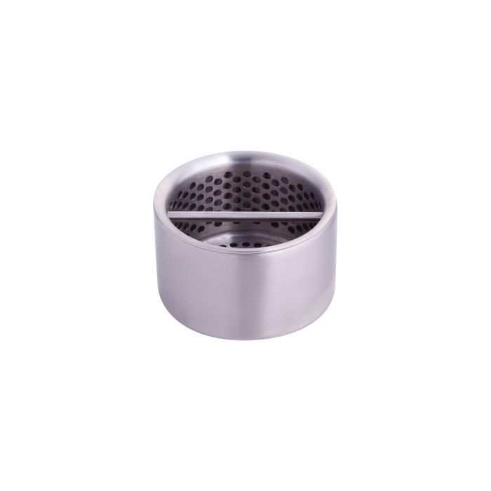IN2GR8-Removable Strainer to Suit 89mm Outlet in 100 Series In2Gr8