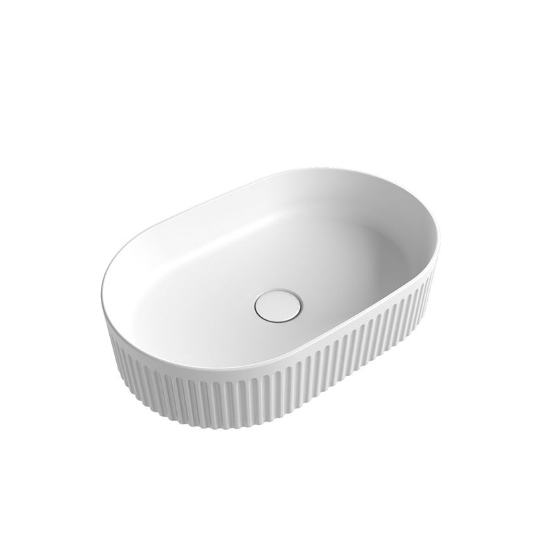 Cadel Above Counter Basin