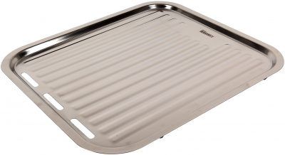 Drainer Tray