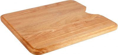 Timber Cutting Board