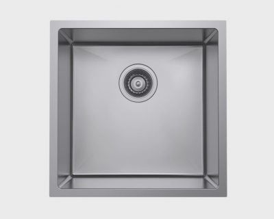 Swordfish Sink, Size: 450 x 450 x 200