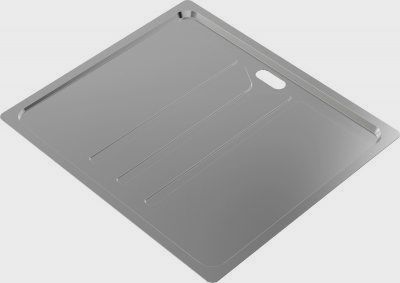 Swordfish Drainer Tray