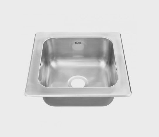 Laboratory Sink