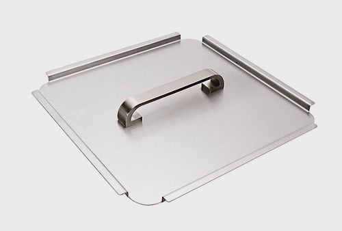 Ice Well Lid, Option: suits HFW30 &amp; HFW30WF