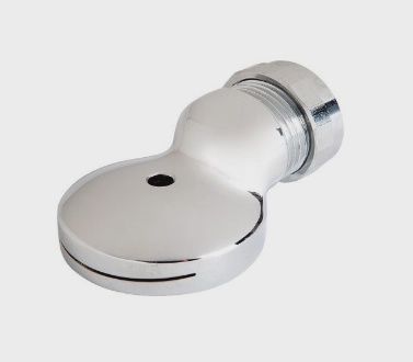 Urinal Spreader, Option: top entry 20mm or 25mm