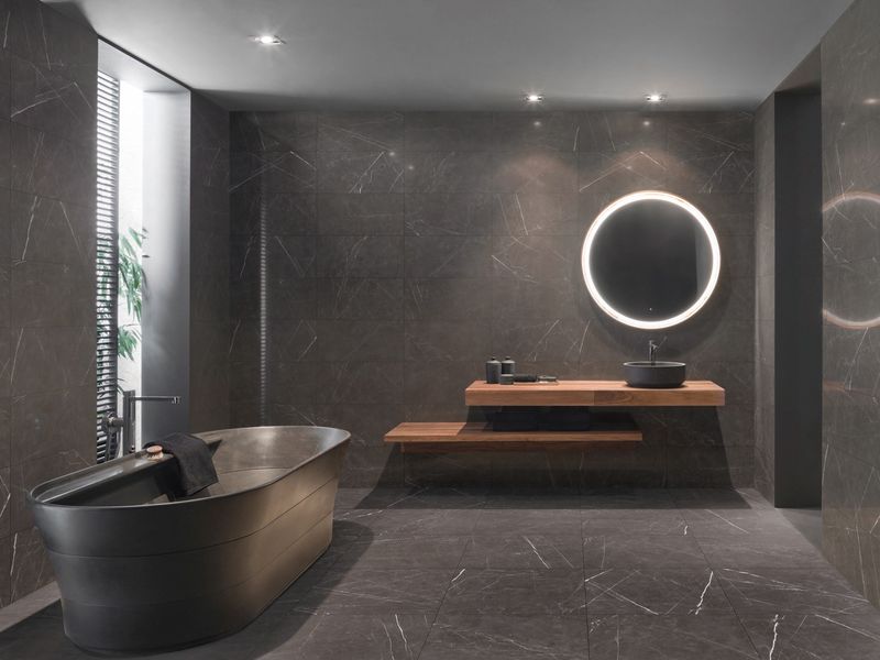 Lava Rectified Box Price (1.44m2)