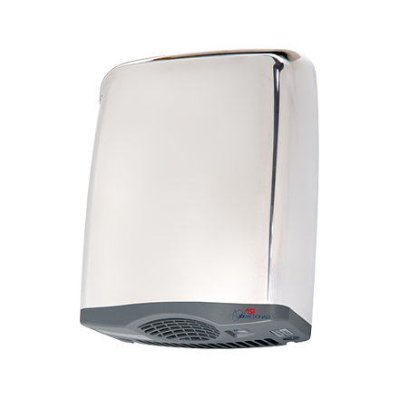 Applause Automatic Hand Dryer