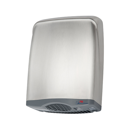 Applause Automatic Hand Dryer