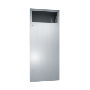 Simplicity Collection Waste Bin