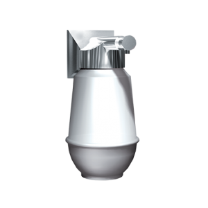 Surgical Soap Dispenser