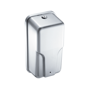 Roval Collection Automatic Liquid Soap &amp; Gel Hand Sanitiser Dispenser