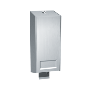 Cartridge Soap Dispenser