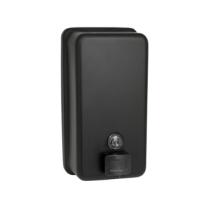 Liquid Soap Dispenser 1.2L