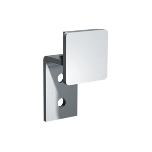 Heavy Duty Clothes Hook