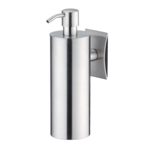 Zugo Soap Dispenser