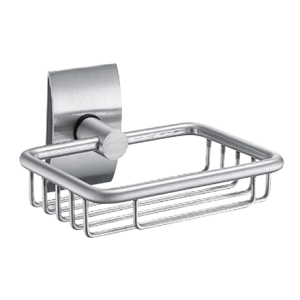 Zugo Shower Soap Basket
