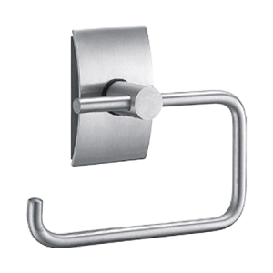 Zugo Toilet Roll Holder