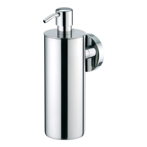 Sorrento Soap Dispenser