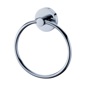 Lilla Towel Ring