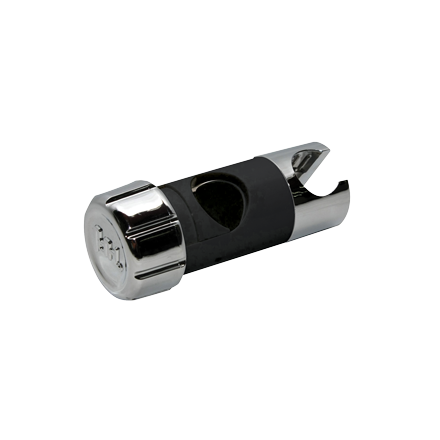 Standard Shower Cradle for 32mm Grab Rails