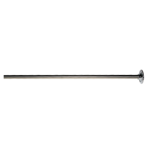 Curtain Rod Straight