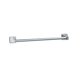 Towel Bar Round