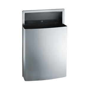 Roval Collection Waste Bin