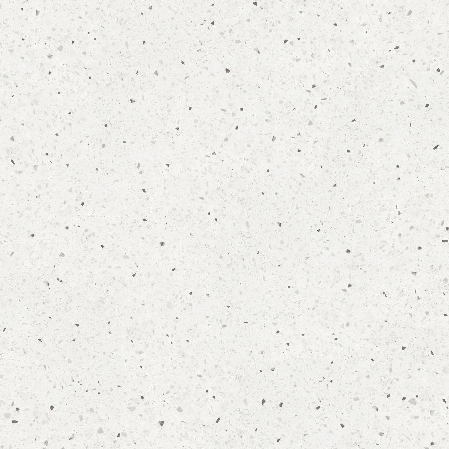 Terrazzo Lumina Matt Rectified Box Price (1.44m2), Size: 299x600