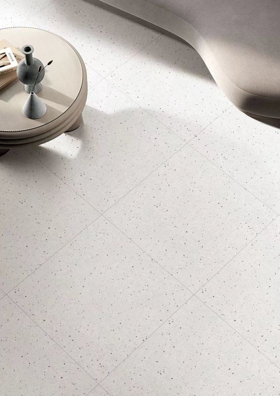 Terrazzo Lumina Matt Rectified Box Price (1.44m2)