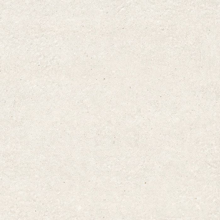 Particle Matt Rectified 299x600 Box Price (1.44m2), Colour: Warm