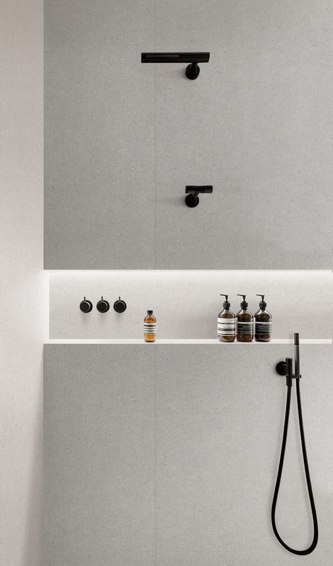 Particle Matt Rectified 299x600 Box Price (1.44m2)