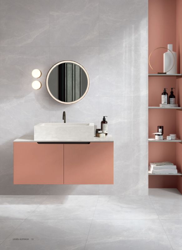 Morgan Matt Rectified Box Price (1.44m2)