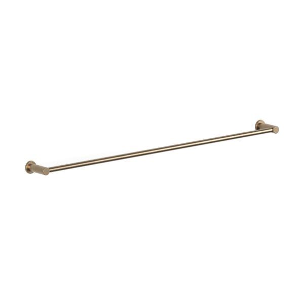 Bremont Towel Rail Single