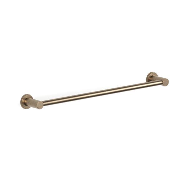 Bremont Non-heated Rail