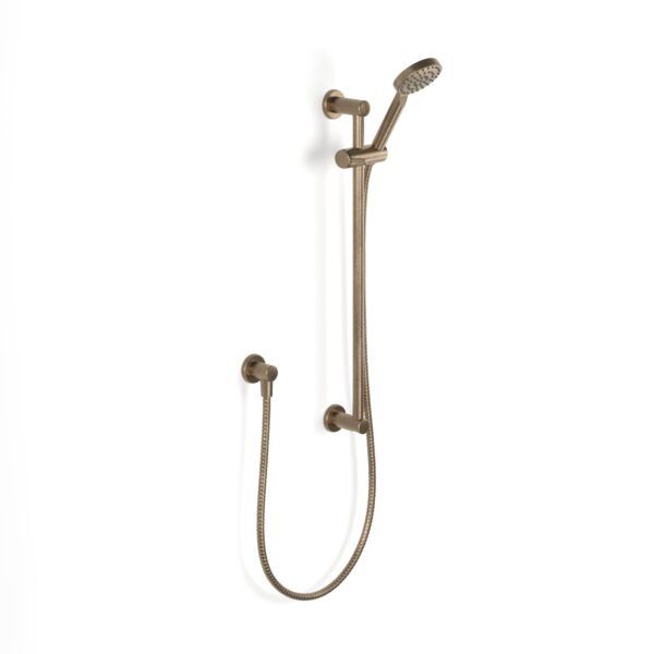 Bremont Slide Shower Adjustable