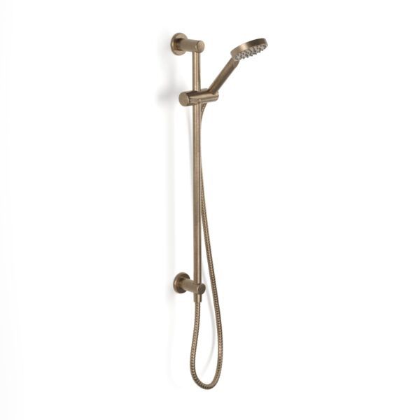 Bremont Slide Shower Inflow