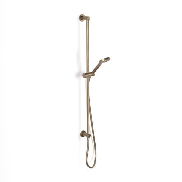 Bremont Slide Shower Inflow